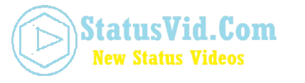 StAtusvid.com