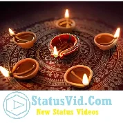 1 - Diwali Status Videos Download 2024(StAtusvid.com)