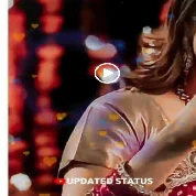 12- Diwali Status Videos Download 2024(StAtusvid.com)