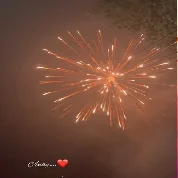 SKY-SHOT-AMAZING-FIREWORKS-_-UP-COMING-DIWALI-WHATSAPP-STATUS-_india-_big-_beautiful-_shorts720P_HD(StAtusvid.com)