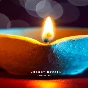 diwali-whatsapp-status-_4k-status-full-screen-love-_happy-diwali-status-2021_dipawali-status-_shorts720P_60FPS(StAtusvid.com)