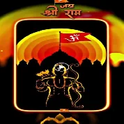 Happy Dussehra  2024 Status Video Download, Dussehra Happy Status Video Download 2024(StAtusvid.com)