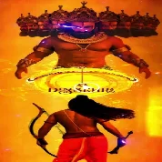 Dussehra 2024 status videos Download, Dussehra Whatsapp Status Videos Free Download.(StAtusvid.com)