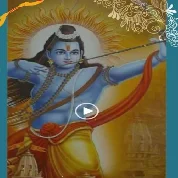 Dussehra 2024 status videos Download, Dussehra Whatsapp Status Videos Free Download.(StAtusvid.com)