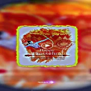 Dussehra 2024 status videos Download, Dussehra Whatsapp Status Videos Free Download.(StAtusvid.com)