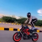 Ktm Lover Whatsapp Status Video, Best Bike Riders Whatsapp Status Video(StAtusvid.com)