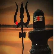 mahadev-status-video(StAtusvid.com)